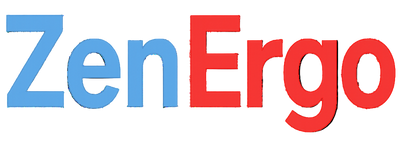 ZenErgo