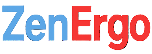 ZenErgo